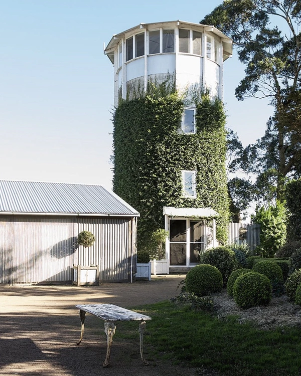 10 Country Estate Wedding Venues in Australia