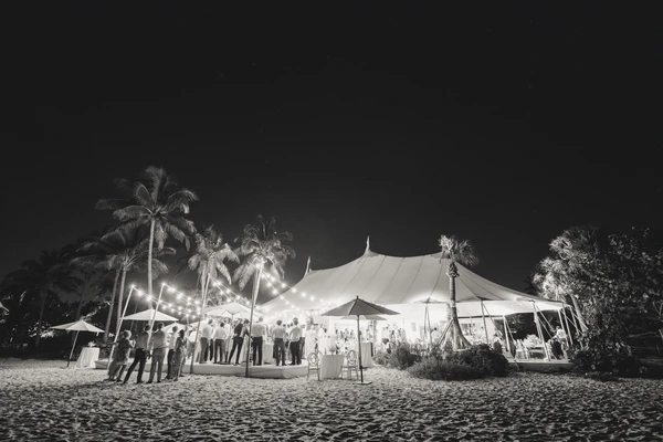 How a Photographer's Timeline Works?