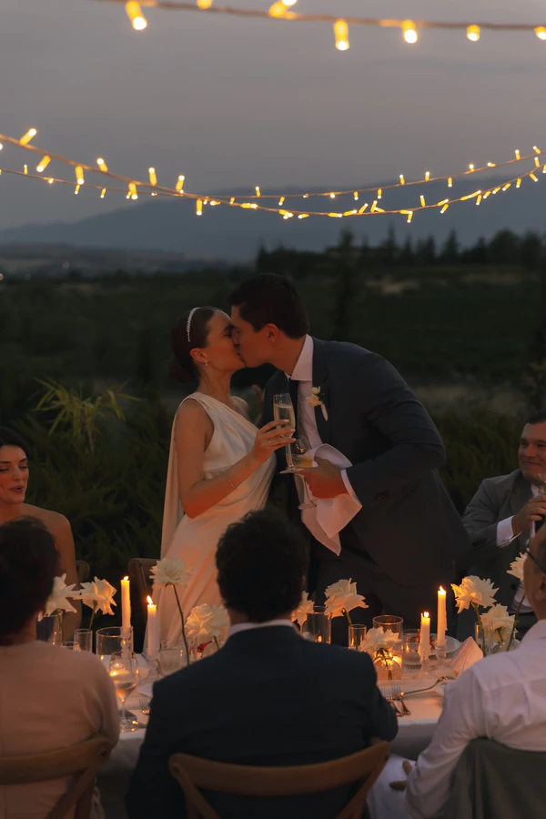 Nina Zverkova, wedding photographers in Italy, Europe — portfolio photo 10
