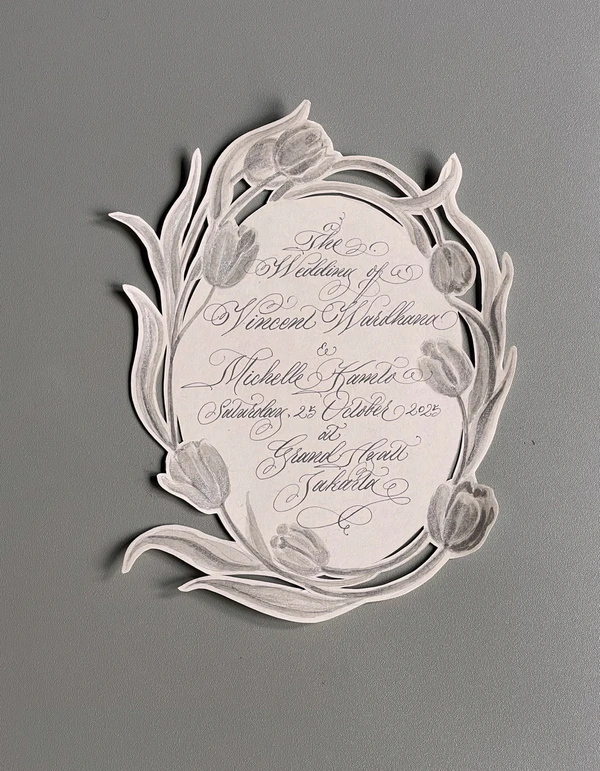 <a href="https://www.instagram.com/syllablecalligraphy/p/Daw_KPWEbB_/?img_index=3" target="_blank" rel="noopener noreferrer">Syllable Calligraphy</a>