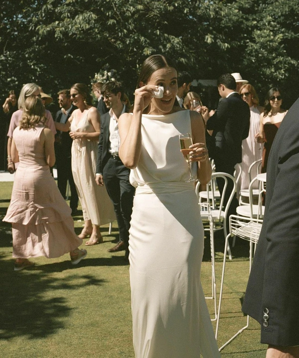 5 Ways to Politely Uninvite From Your Wedding