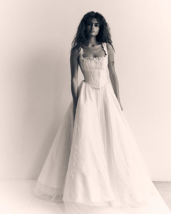 Cinq: Collection IV