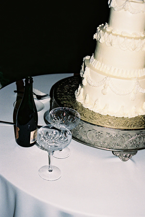 Tom Irwin, wedding photographers in California, USA — portfolio photo 2