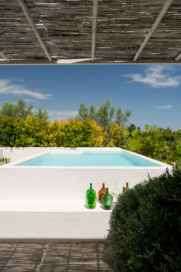 Casas Quinta de Cima, wedding venues in Portugal, Europe