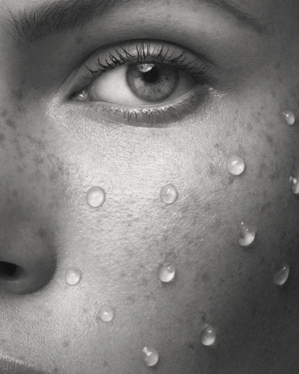 Guide to Glowing and Dewy Skin