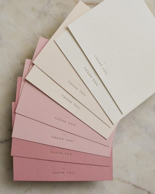 How to Plan the Perfect Bachelorette Party? — photo 2