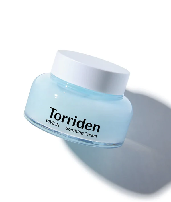 <a href="https://torriden.jp/products/no0005"><span>Torriden</span></a>