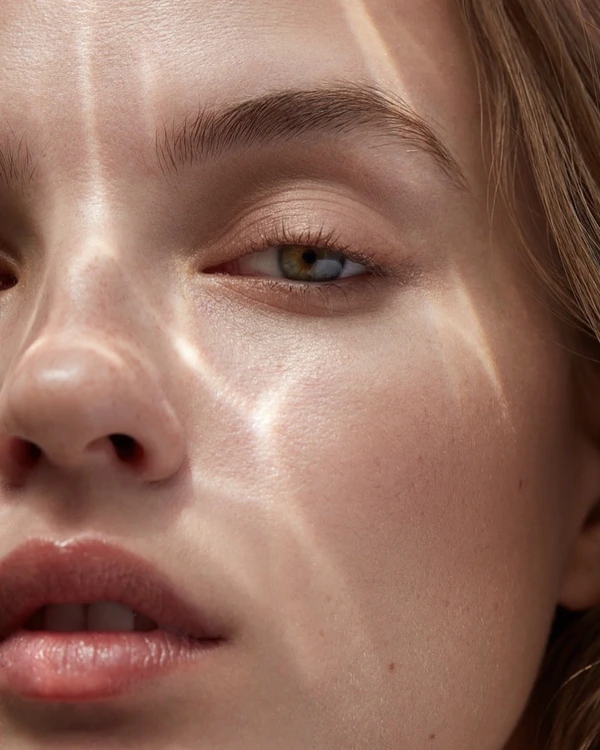 Guide to Glowing and Dewy Skin