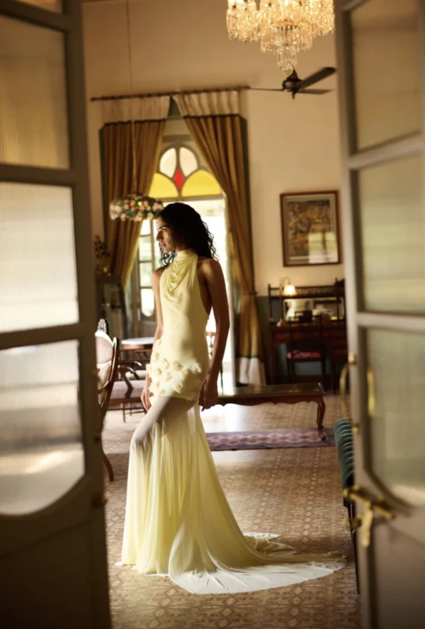 The Cult Mia Edit: What to Wear to Every Kind of Destination Wedding This Season — photo 1