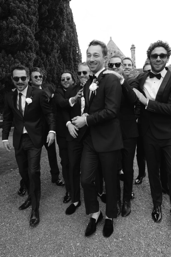 Alleksana Photography, wedding photographers in United Kingdom — portfolio photo 2