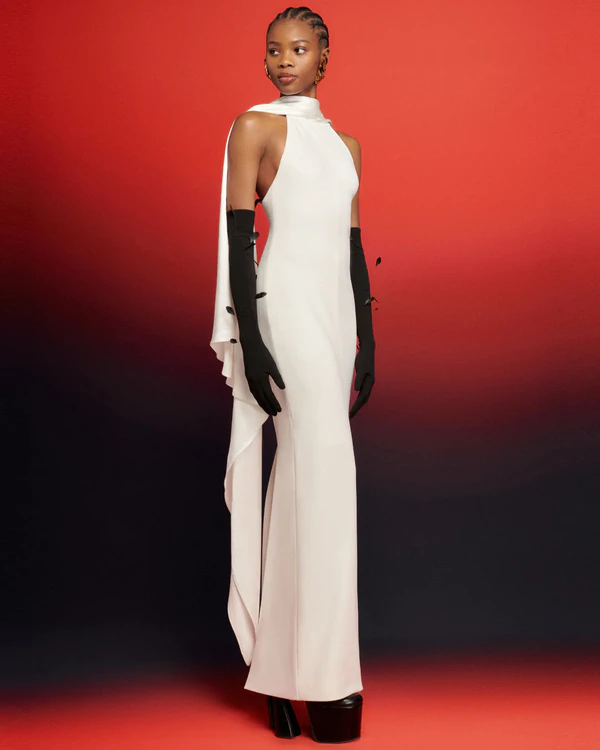 30 Trendy Bridal Dresses Under $2,000