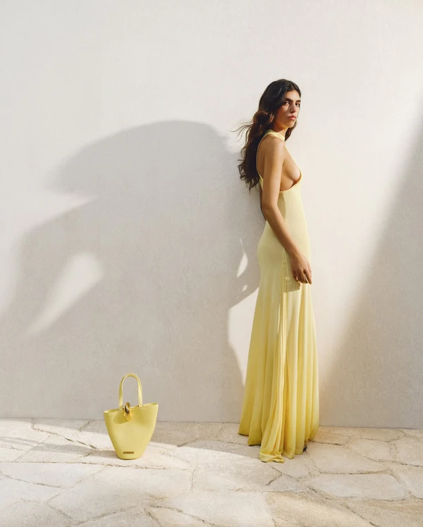 19 Best Designers for Bridesmaids Dresses