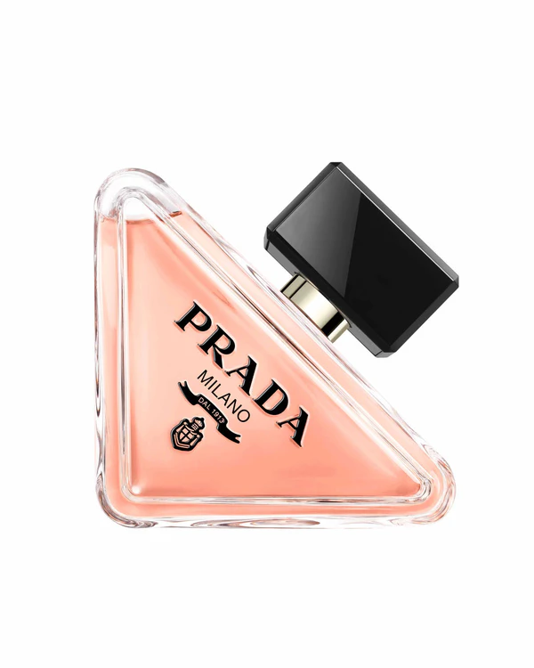16 Fragrances Perfect for Spring