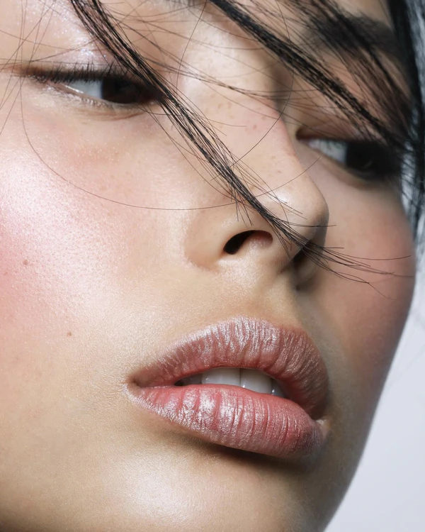 Spring Wedding Makeup Guide