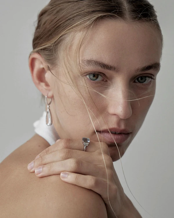 Bridal Birthstone Fine Jewelry to Match Every Month & Mood