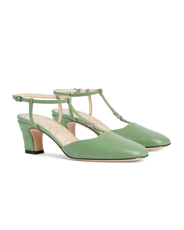 22 Gorgeous Wedding Guest Shoes