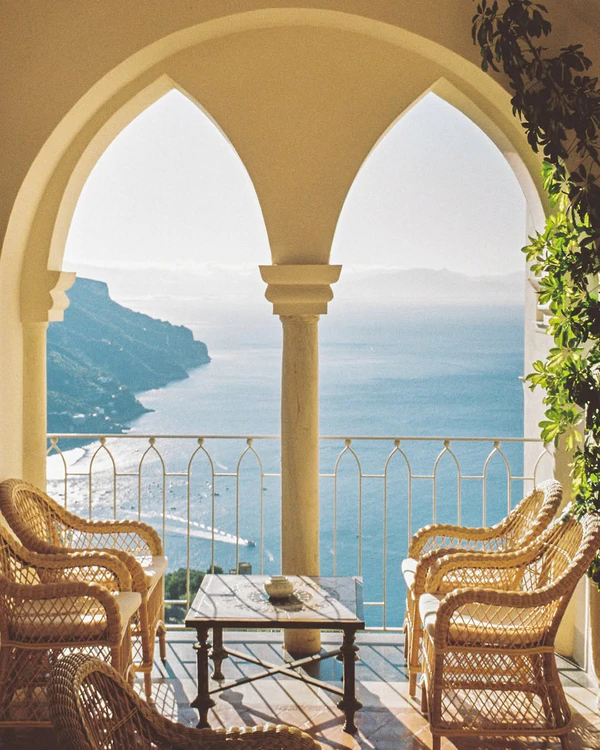 16 Most Stunning Beach Wedding Venues Around the World
