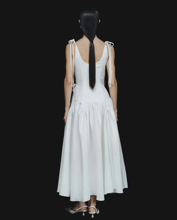 How to Choose a Wedding Dress?