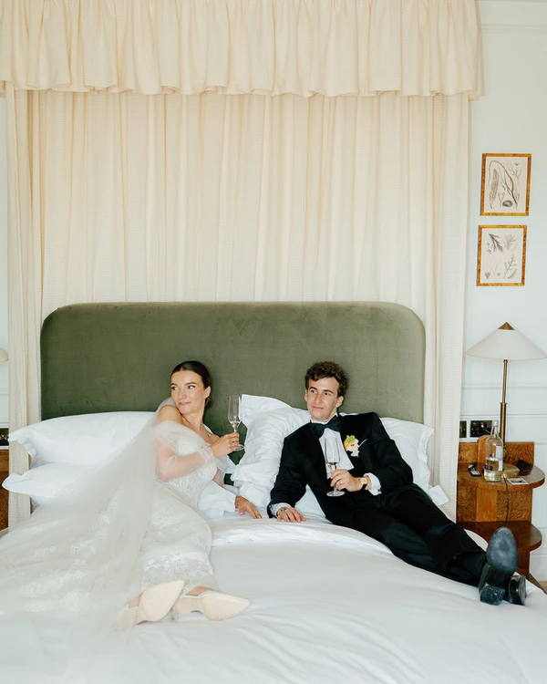 20 Best Wedding Venues in the UK