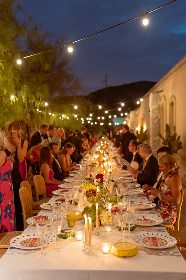 My Sicilian Wedding, wedding planners in Italy, Europe — portfolio photo 6
