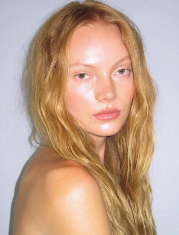 <a href="https://www.instagram.com/p/Db0IbOvlJ6n/?img_index=1">Kristina Yakovleva</a>