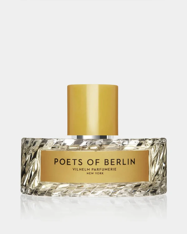 50 Christmas Gifts for Her