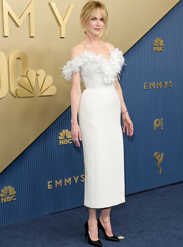Amy Sussman/Getty Images