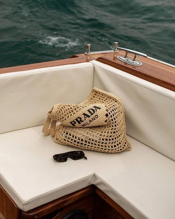 50 It-Girl Accessories to Style-Up your Honeymoon Swimwear