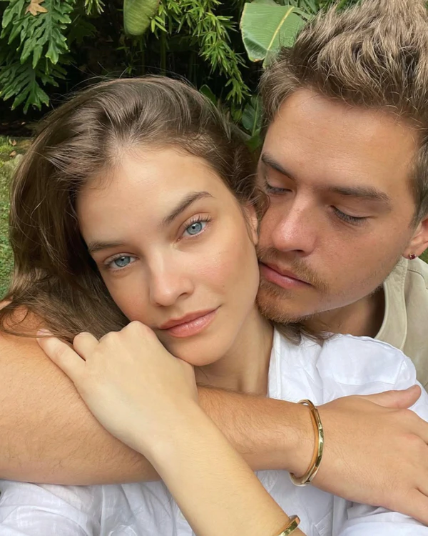 12 Celebrity Meet-Cute Stories That Totally Melt Our Hearts