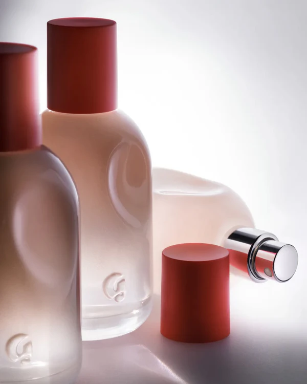 New Year, New Scent: Perfumes to Try This Season