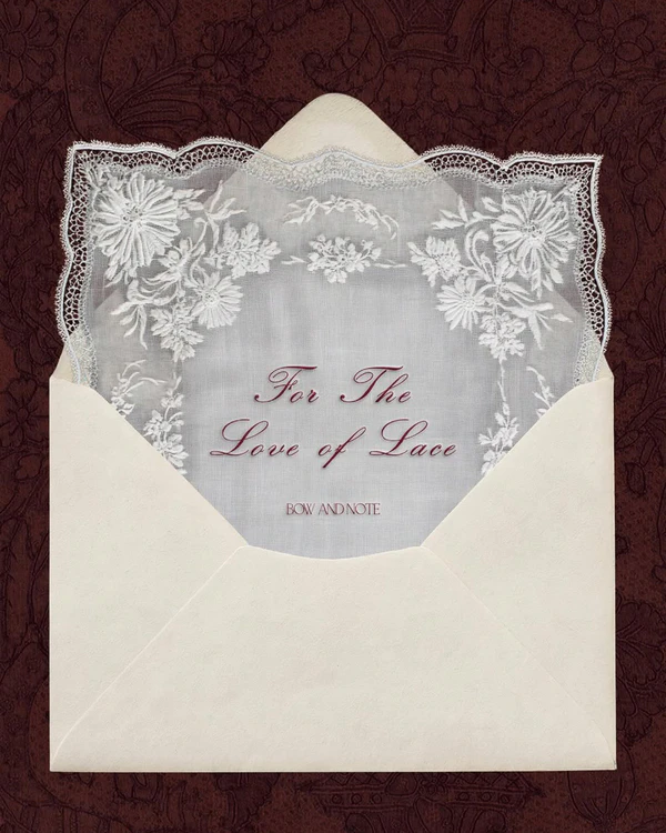 <a href="https://www.instagram.com/p/DSdO3i0jUfX/" target="_blank">Bow & Note</a>