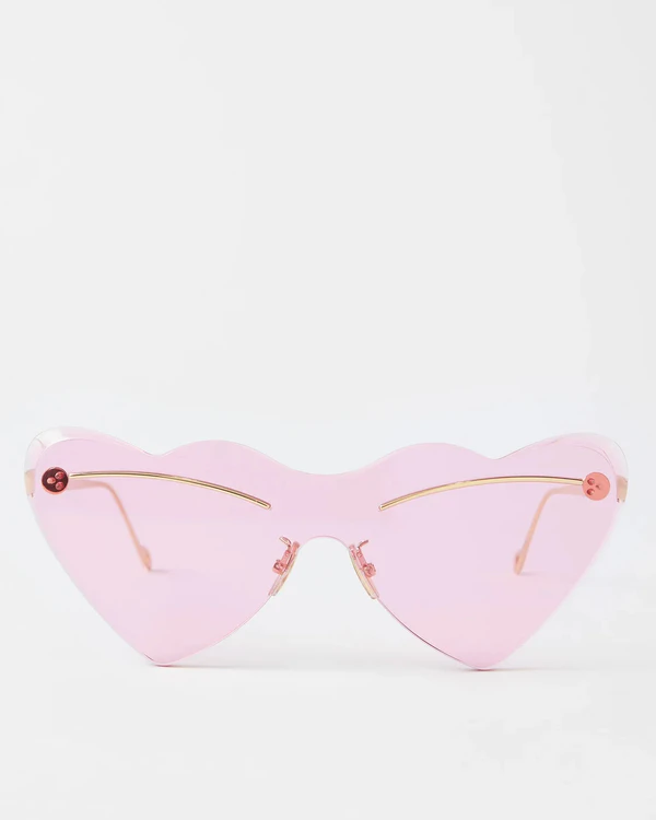 Romantic Valentine's Day Gifts for Her