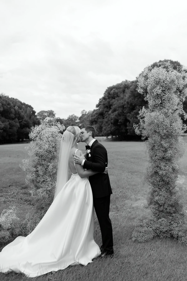 House of Lucie, wedding photographers in Sydney, Australia — portfolio photo 3