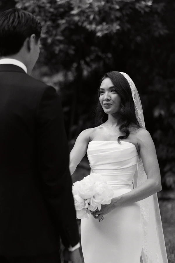 Franco Gribodo, wedding photographers in Spain, Europe — portfolio photo 5