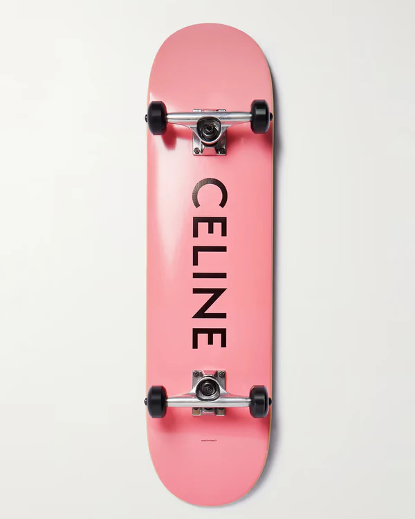 Cool Valentine's Day Gifts for Him