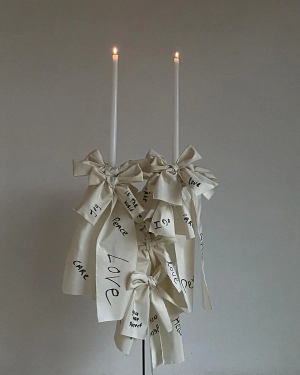 The Most Common Mistakes When Preparing for a Wedding