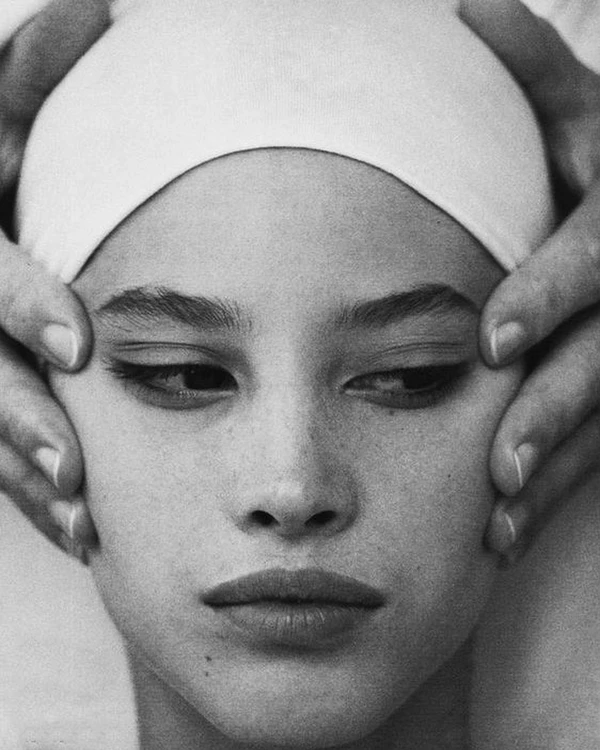 5 Best Pre-Wedding Beauty Treatments