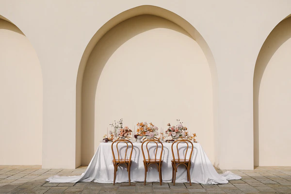 Masseria Fontana di Vite, wedding venues in Italy, Europe