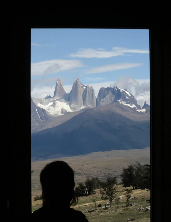 <a href="https://www.instagram.com/p/DOtPlcCgLDd/?hl=en&img_index=1">Awasia Patagonia</a>