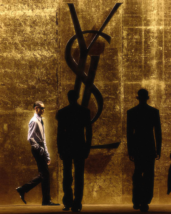 15 Must-Watch Films About Iconic Fashion Designers