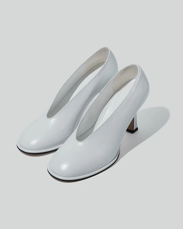 30 Best Bridal Pumps for the Trendsetter Bride