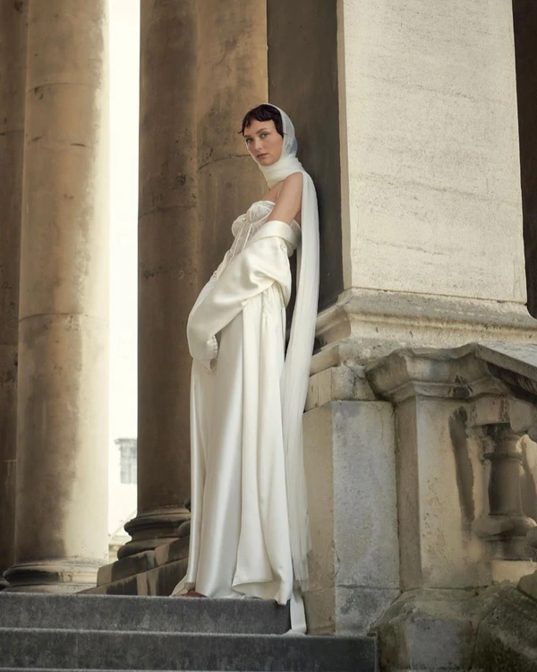 The Most Common Mistakes When Preparing for a Wedding