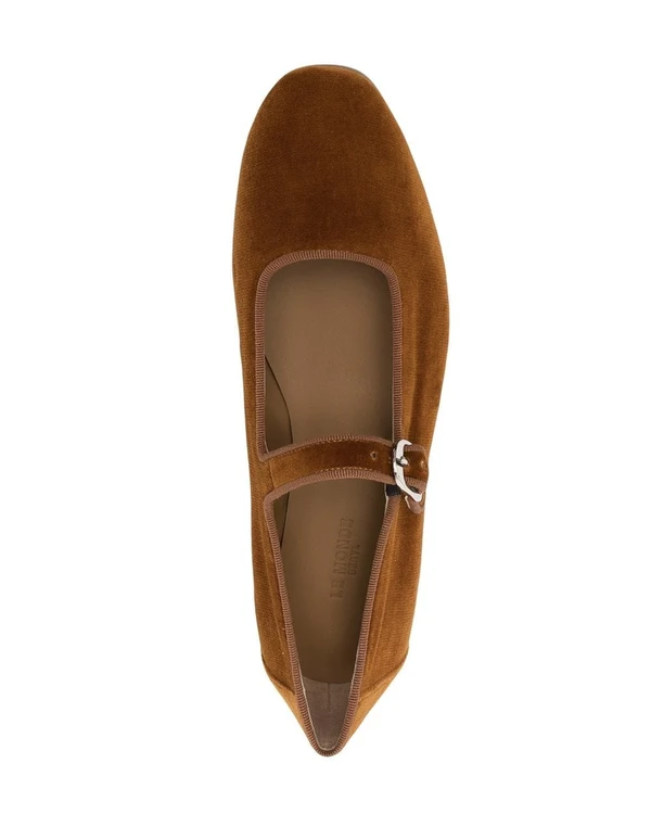 Flat Shoes for the Bride Under $500