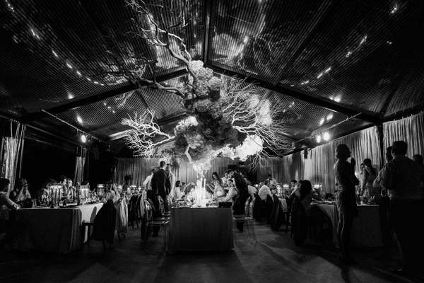 Natasja Kremers, wedding photographers in Perth, Australia — portfolio photo 3
