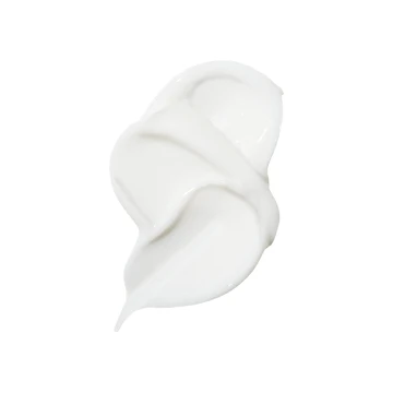 Our Favorite Face Moisturizers with SPF for an Outdoor Wedding