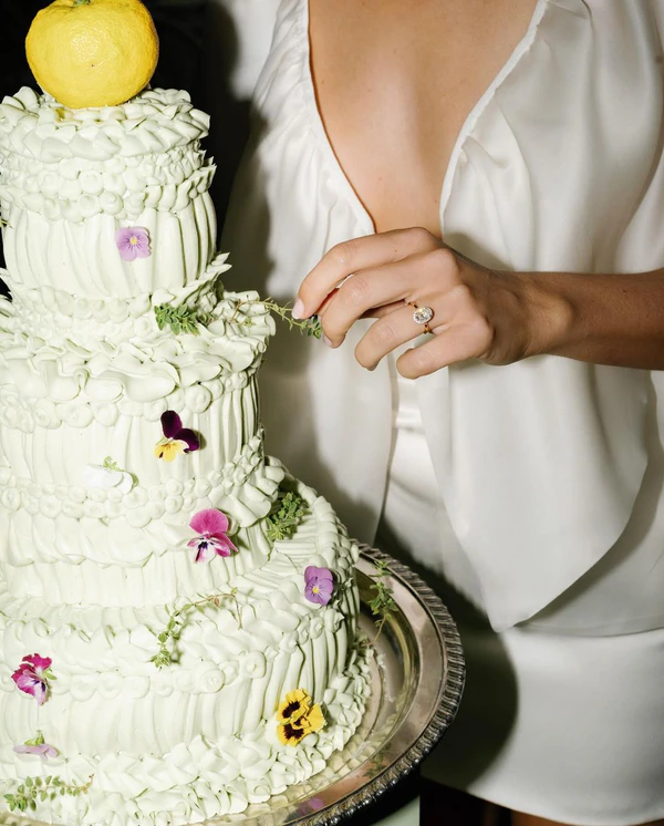 6 Reasons to Invest In a Wedding Album