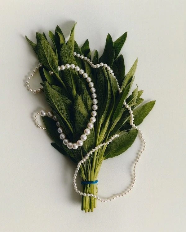 15 Best Fine Jewelry Designers in Europe — photo 1