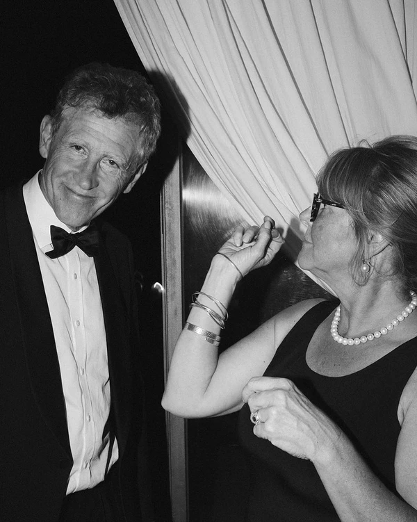 How to Tell Your Parents You Are Eloping?
