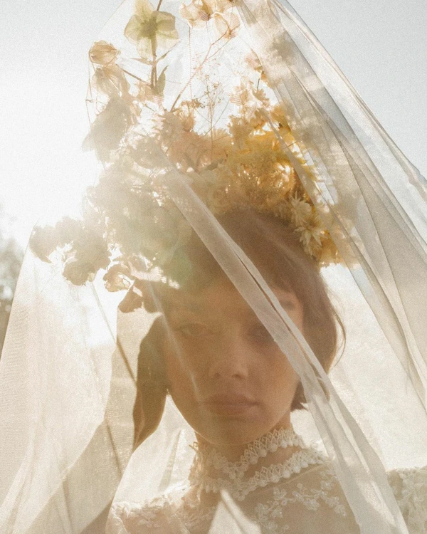 15 Best Florists for a Stylish Bridal Bouquet — photo 1