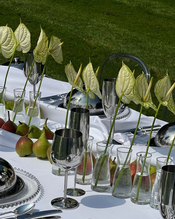 16 Best Florists in the UK